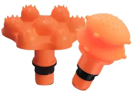 koncowki-glowice-do-masazera-pistoletu-do-masazu-grzybek-korona