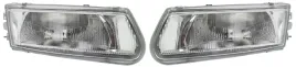 reflektor-lampa-przod-mitsubishi-carisma-1995-2000-depo-h4-lewy-prawy-kpl