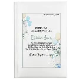 biblia-dla-dzieci-na-chrzest-pamiatka-chrztu-imie