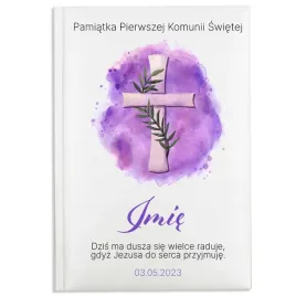bibila-prezent-na-i-komunie-od-rodzicow-imie