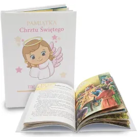 biblia-dla-dzieci-prezent-na-chrzest-wlasne-imie