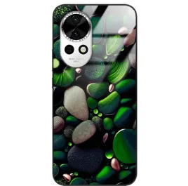etui-do-huawei-nova-12-case-glass-liscie-stylowe-ochronne-lekkie-hit-wzor