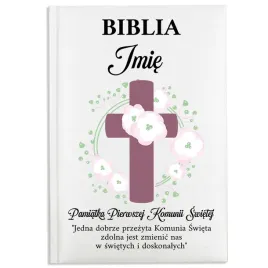 biblia-personalizowana-prezent-na-i-komunie-wzory
