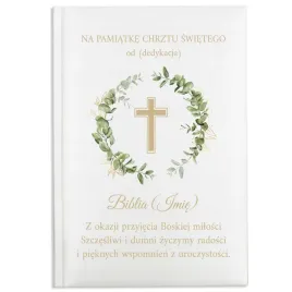 biblia-dla-dzieci-prezent-na-chrzest-wlasne-imie