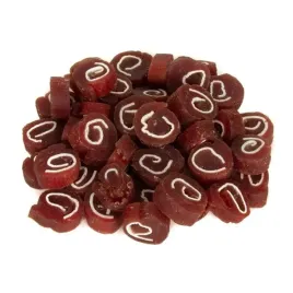 przysmak-dla-psa-chico-rollsy-mini-z-jagnieciny-i-ryby-500-g