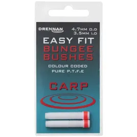 teflon-drennan-easy-fit-bungee-bushes-carp-3-5mm
