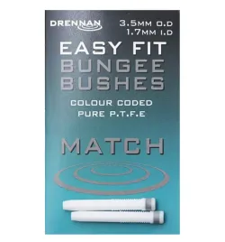 teflon-drennan-easy-fit-bungee-bushes-match-1-7mm