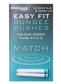 teflon-drennan-easy-fit-bungee-bushes-match-2-0mm