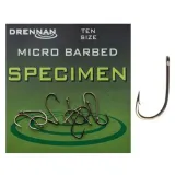 haczyki-drennan-specimen-14-micro-barbed