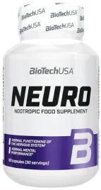biotechusa-neuro-60kaps-uklad-nerwowy