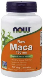 wsparcie-witalnosci-zen-szen-i-maca-750mg-90-kaps