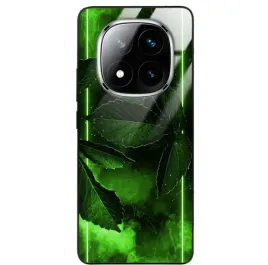 etui-do-xiaomi-note-14-pro-plus-case-glass-liscie-stylowe-ochronne-hit-wz