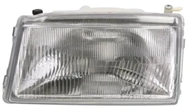 reflektor-lampa-przod-fiat-uno-1989-1995-lewy-lewa-depo-h4