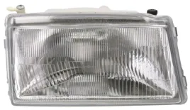 reflektor-lampa-przod-fiat-uno-1989-1995-prawy-prawa-depo-h4