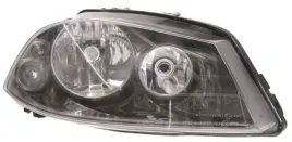 reflektor-lampa-przod-seat-ibiza-iii-cordoba-02-09-lewy-lewa-depo-h3-h7