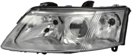 reflektor-lampa-przod-saab-93-9-3-2002-2007-lewy-lewa-depo-h7-h7