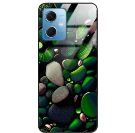 etui-do-xiaomi-redmi-note-12-5g-case-glass-liscie-stylowe-ochronne-hit-wz