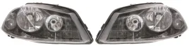 reflektor-lampa-przod-seat-ibiza-iii-cordoba-02-09-depo-h3-h7-lewy-prawy