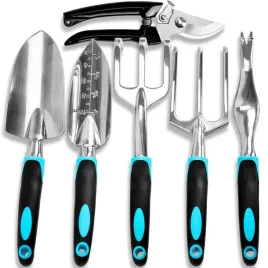 zestaw-6-narzedzi-ogrodowych-alben