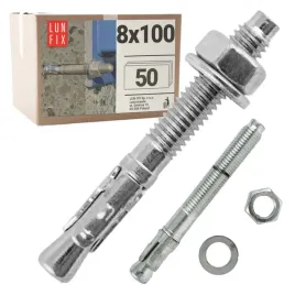 kotwa-do-betonu-ekspresowa-m8-100mm-stalowa-pierscieniowa-rozporowa-50szt
