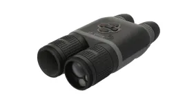 termowizyjna-lornetka-termowizor-dalmierz-atn-binox-4t-25-25x-640x480-px