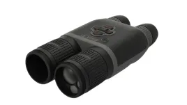 termowizyjna-lornetka-termowizor-dalmierz-atn-binox-4t-640-1-5-15x