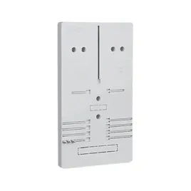 handr-zestaw-dystansow-kpl-na-1-os-drs-system-40-mm-40245616
