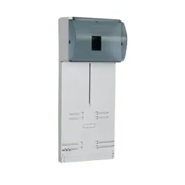 handr-zestaw-dystansow-kpl-na-1-os-drs-system-40-mm-40245613