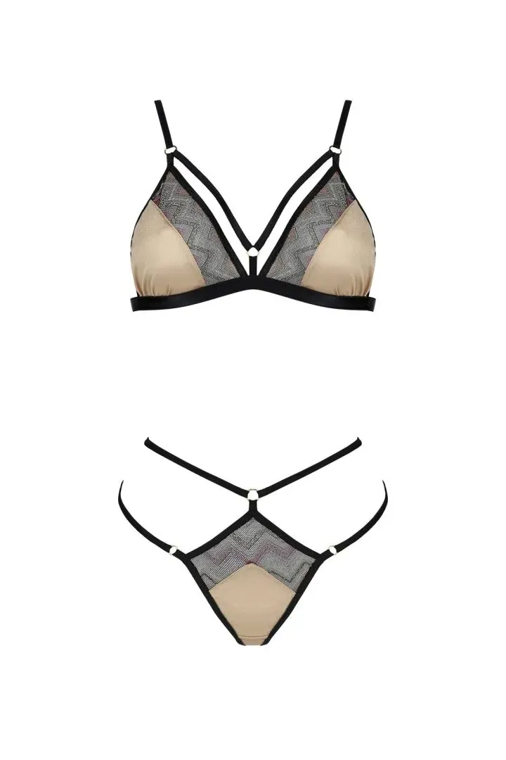 indila-set-gold-s-m-casmir-marka-casmir