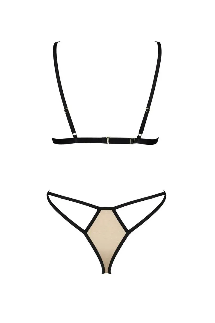 indila-set-gold-s-m-casmir