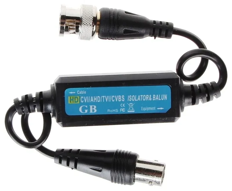 separator-wideo-d-sep-hd