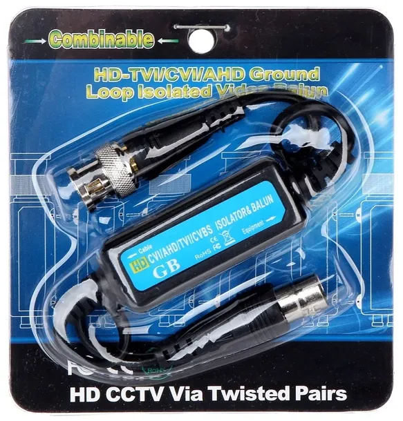 separator-wideo-d-sep-hd-stan-nowy-model-d-sep-hd