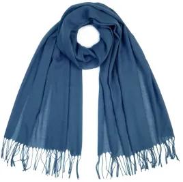 szal-samadi-niebieski-sz24414
