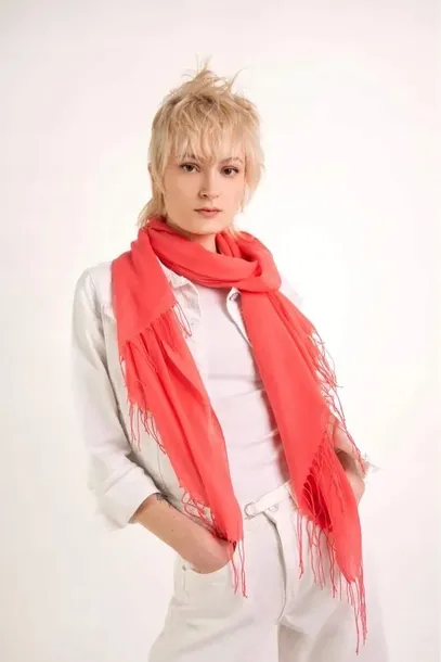 szal-samadi-niebieski-sz24414-material-dominujacy-wiskoza