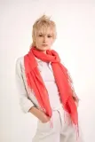 szal-samadi-niebieski-sz24414-material-dominujacy-wiskoza