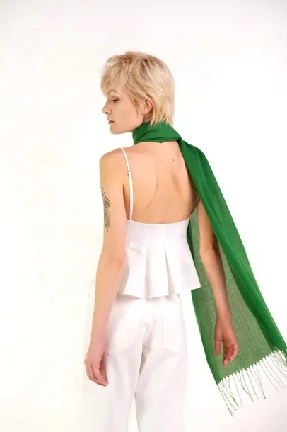 szal-samadi-niebieski-sz24414-stan-nowy-marka-szaleo