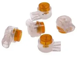 szybkozlacze-uy2-4ci-100