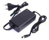 zasilacz-impulsowy-12v-2a-24w