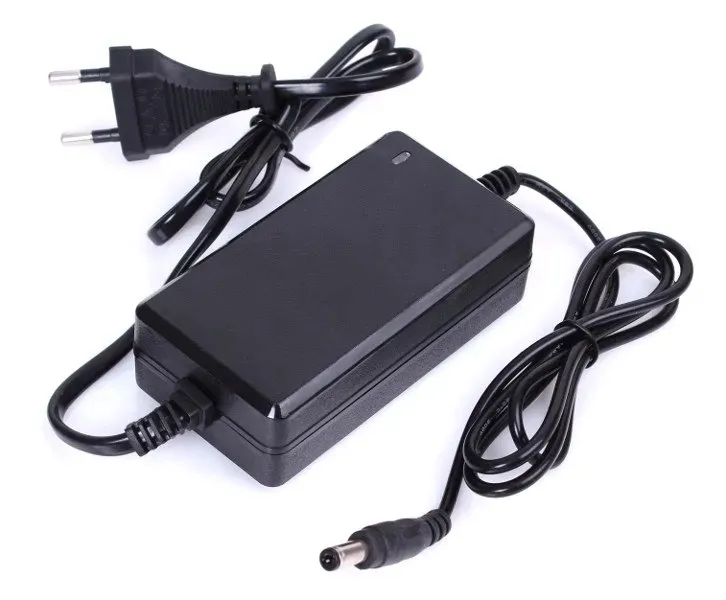 zasilacz-impulsowy-12v-2a-24w