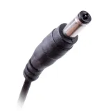zasilacz-impulsowy-12v-2a-24w-stan-nowy