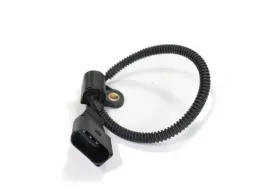 czujnik-walka-rozrzadu-audi-a3-8l-a4-seat-skoda-vw