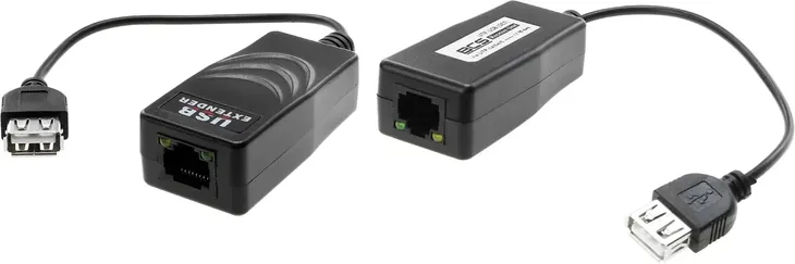 przedluzacz-myszki-usb-ex-50-stan-nowy-stan-opakowania-oryginalne