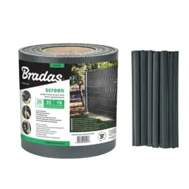 handr-zestaw-dystansow-kpl-na-1-os-dr-abe-system-40-mm-75725-20