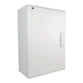 obudowa-rozdzielnica-szczelna-hydra-686-ip66-doktorvolt-1509