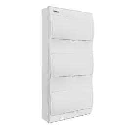 rozdzielnica-natynkowa-fala-n-pe-rn-36-b-7-16-elektro-plast