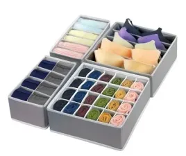 organizer-do-szuflady-na-bielizne-skarpetki-4-sztuki