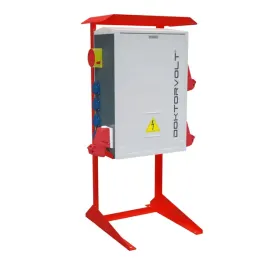 rozdzielnica-budowlana-na-stojaku-2x32a-1x16a-8x230v-skrzynka-elektryczna