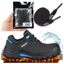 buty-robocze-polbuty-ochronne-obuwie-lekkie-bhp-r-49-gratis-sznurowki-90cm