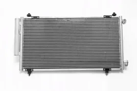 chlodnica-klimatyzacji-toyota-celica-1-8-16v-99-05