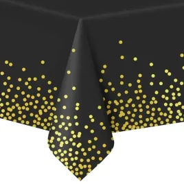 obrus-foliowy-czarny-w-zlote-kropeczki-137x274cm-cerata-na-stol-urodziny